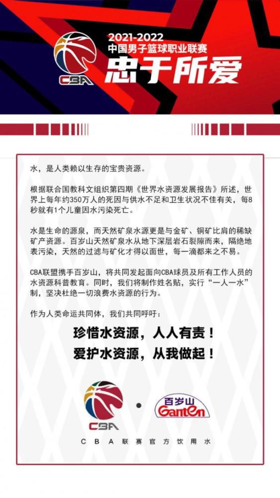 最终评选出2个优胜项目，获得进一步完善项目的奖金和资源支持